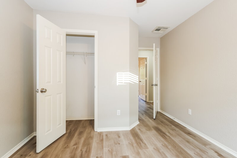 1,865/Mo, 11438 Flying Geese Ln Tomball, TX 77375 Bedroom View 2