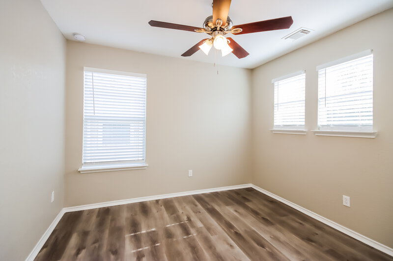 2,210/Mo, 11438 Flying Geese Ln Tomball, TX 77375 Misc View 11