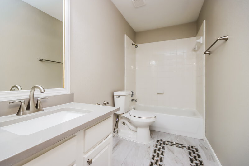 2,210/Mo, 11438 Flying Geese Ln Tomball, TX 77375 Misc View 12