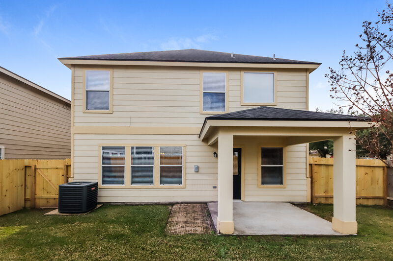 2,210/Mo, 11438 Flying Geese Ln Tomball, TX 77375 Misc View 13