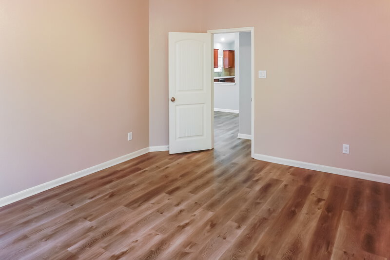 2,170/Mo, 8751 Sunrise Canter Dr Tomball, TX 77375 Main Bedroom View