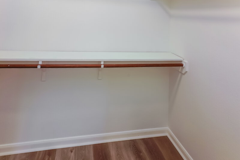 2,170/Mo, 8751 Sunrise Canter Dr Tomball, TX 77375 Walk In Closet View