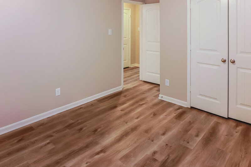 2,170/Mo, 8751 Sunrise Canter Dr Tomball, TX 77375 Bedroom View