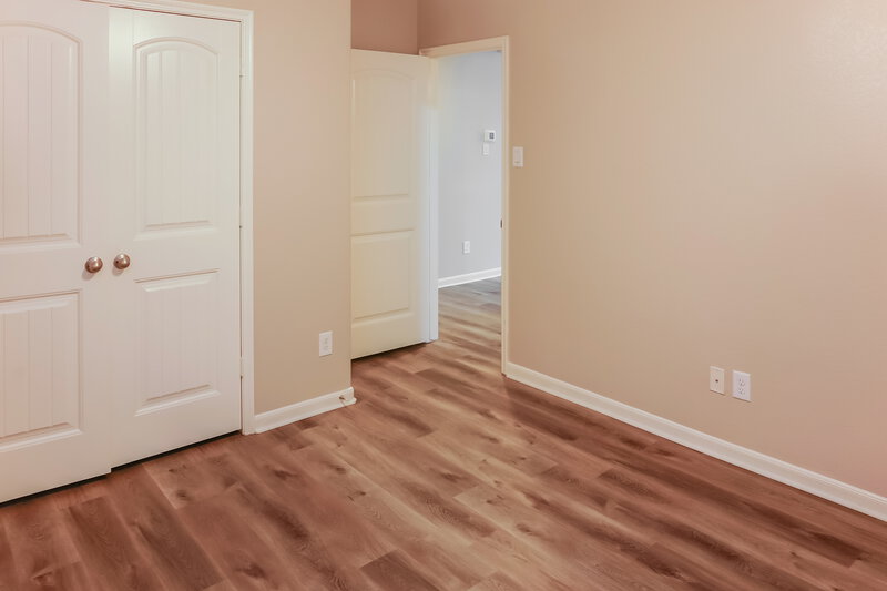 2,170/Mo, 8751 Sunrise Canter Dr Tomball, TX 77375 Bedroom View 2
