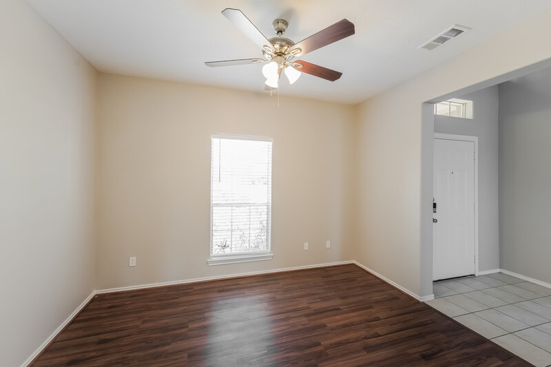 2,445/Mo, 3260 Bhandara Ct Katy, TX 77493 Dining Room View