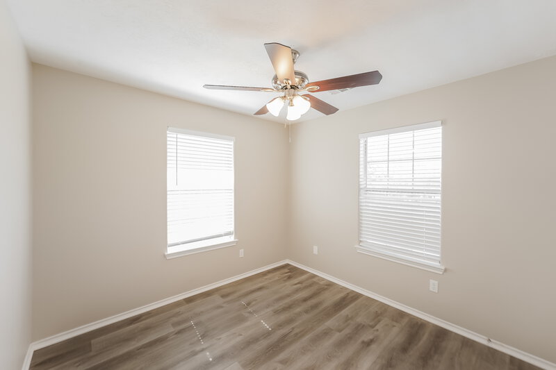 2,445/Mo, 3260 Bhandara Ct Katy, TX 77493 Bedroom View