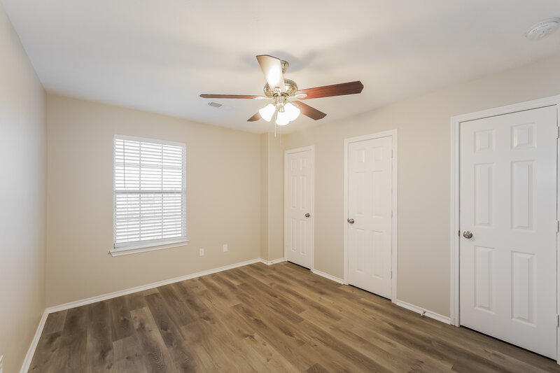 2,445/Mo, 3260 Bhandara Ct Katy, TX 77493 Bedroom View 3