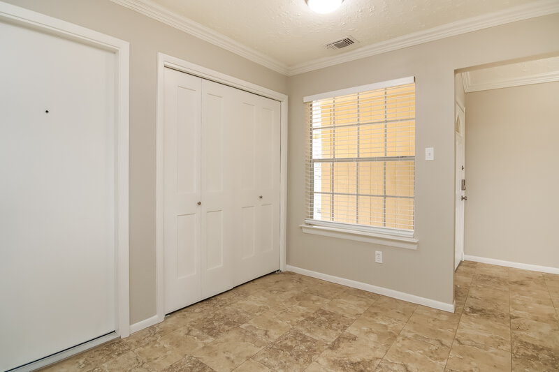 2,145/Mo, 613 Spring Breeze St League City, TX 77573 Bedroom View 2