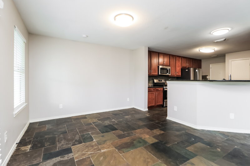 2,130/Mo, 18227 Misty Jade Ln Cypress, TX 77429 Living Room View 4