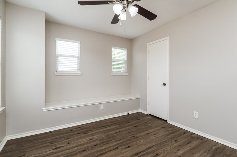 2,130/Mo, 18227 Misty Jade Ln Cypress, TX 77429 Bedroom View