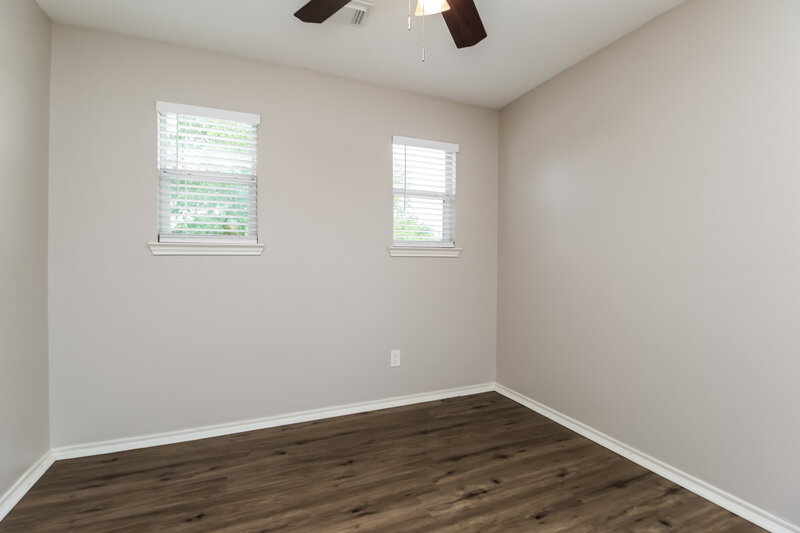 2,130/Mo, 18227 Misty Jade Ln Cypress, TX 77429 Bedroom View 2