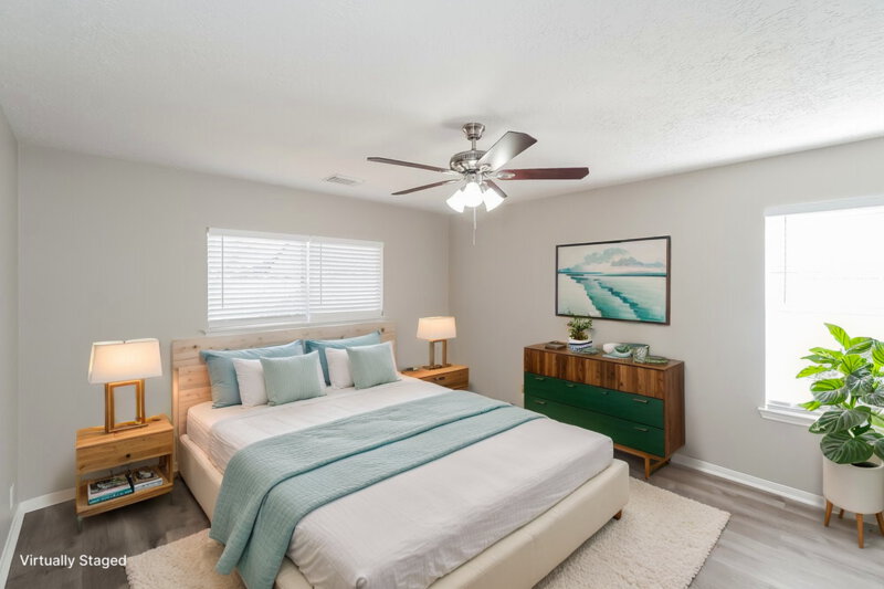 2,030/Mo, 20618 Oak Limb Ln, Humble, TX 77338 Misc View 8