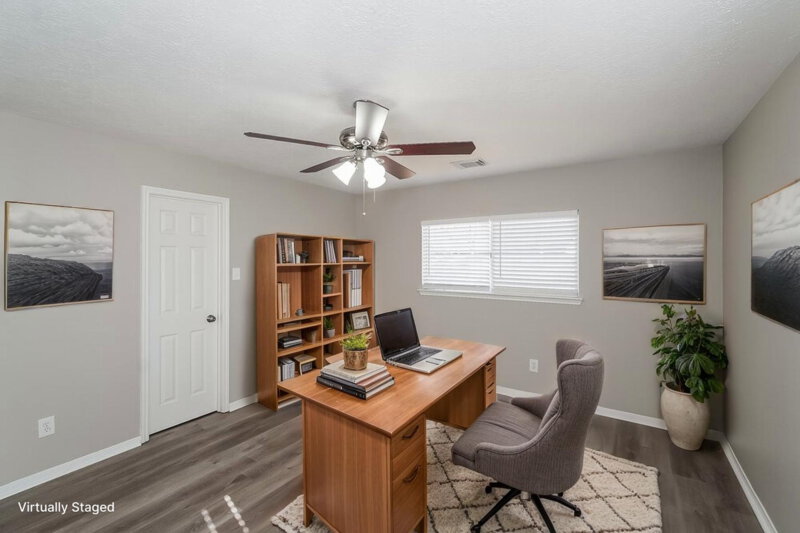 2,030/Mo, 20618 Oak Limb Ln, Humble, TX 77338 Misc View 13