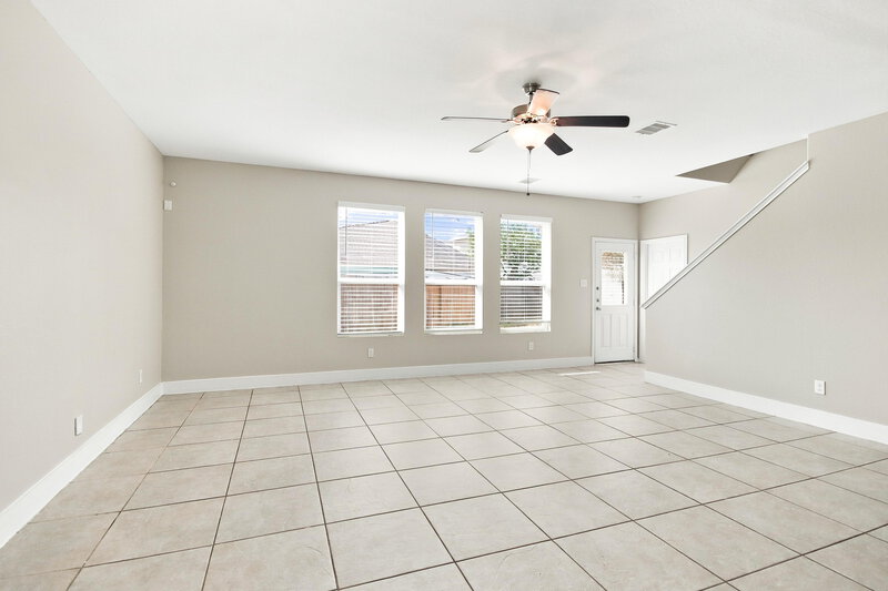 1,975/Mo, 29012 Birch Green Way Spring, TX 77386 Living Room View