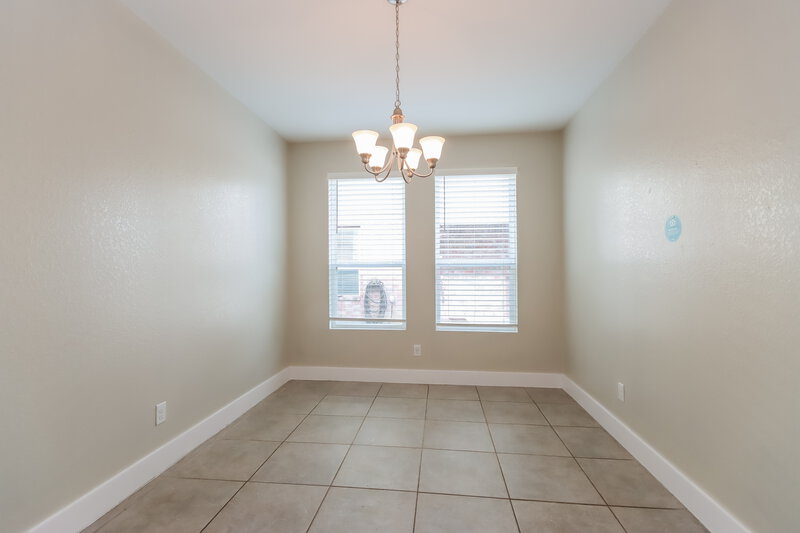 2,850/Mo, 29012 Birch Green Way Spring, TX 77386 Dining Room View