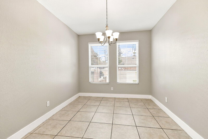 1,975/Mo, 29012 Birch Green Way Spring, TX 77386 Dining Room View