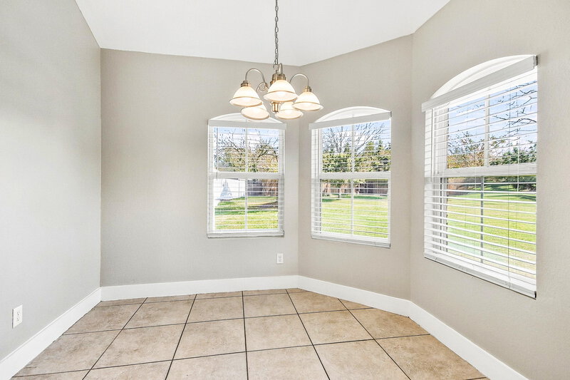 1,975/Mo, 29012 Birch Green Way Spring, TX 77386 Breakfast Nook View