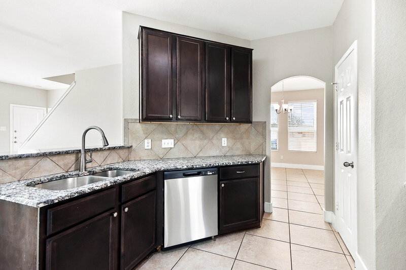 1,975/Mo, 29012 Birch Green Way Spring, TX 77386 Kitchen View