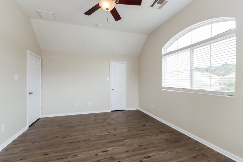 2,850/Mo, 29012 Birch Green Way Spring, TX 77386 Main Bedroom View