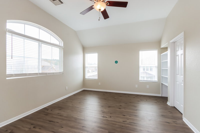 2,850/Mo, 29012 Birch Green Way Spring, TX 77386 Main Bedroom View 2