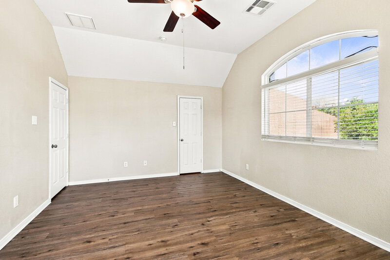 1,975/Mo, 29012 Birch Green Way Spring, TX 77386 Primary Bedroom View 2