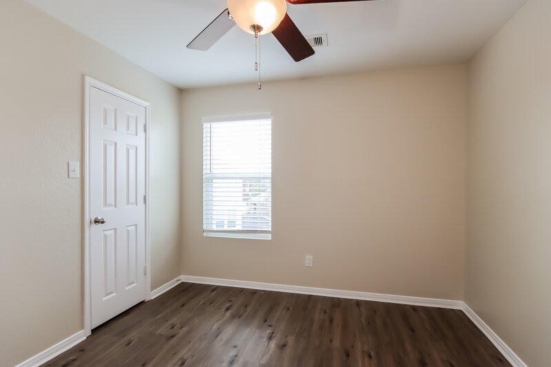 2,850/Mo, 29012 Birch Green Way Spring, TX 77386 Bedroom View