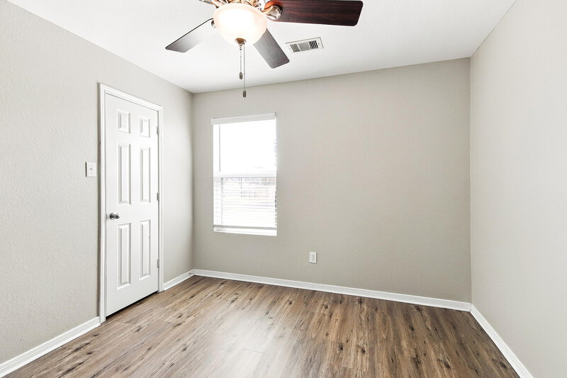 1,975/Mo, 29012 Birch Green Way Spring, TX 77386 Bedroom View