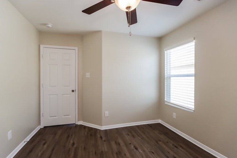 2,850/Mo, 29012 Birch Green Way Spring, TX 77386 Bedroom View 2