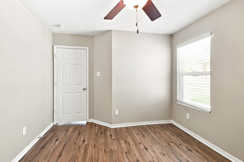 1,975/Mo, 29012 Birch Green Way Spring, TX 77386 Bedroom View 2