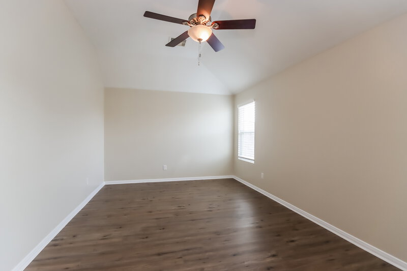 2,850/Mo, 29012 Birch Green Way Spring, TX 77386 Bedroom View 3