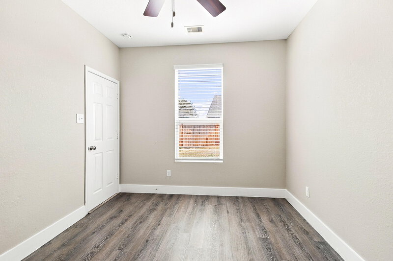 1,975/Mo, 29012 Birch Green Way Spring, TX 77386 Bedroom View 3