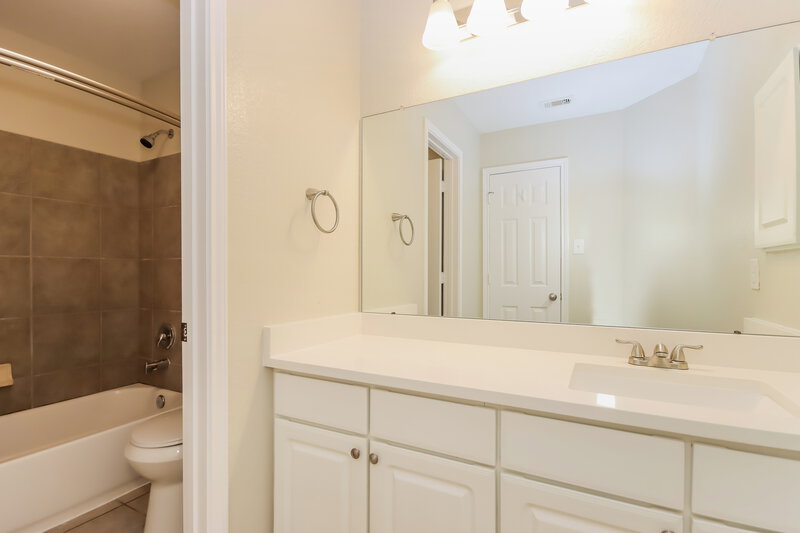 2,850/Mo, 29012 Birch Green Way Spring, TX 77386 Bathroom View