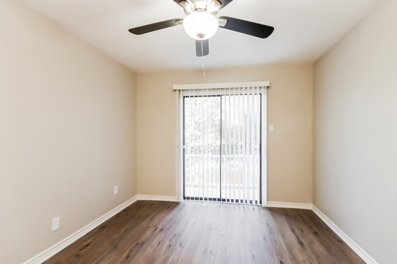 2,210/Mo, 19611 Pine Cluster Ln Humble, TX 77346 Bedroom View 3