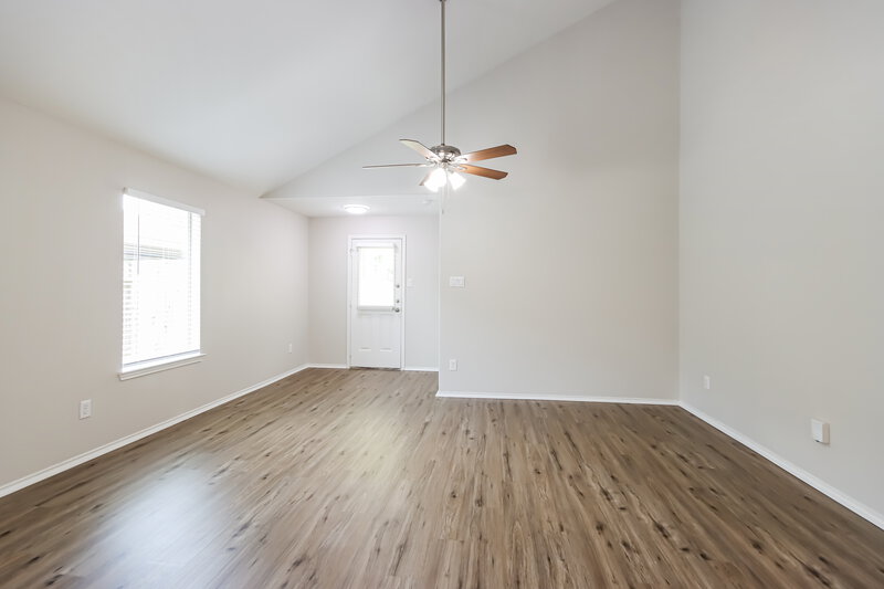 2,235/Mo, 20303 Louetta Reach Dr Spring, TX 77388 Living Room View