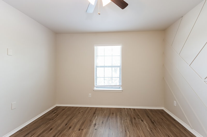 2,235/Mo, 20303 Louetta Reach Dr Spring, TX 77388 Bedroom View