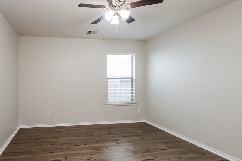 2,235/Mo, 20303 Louetta Reach Dr Spring, TX 77388 Bedroom View 2