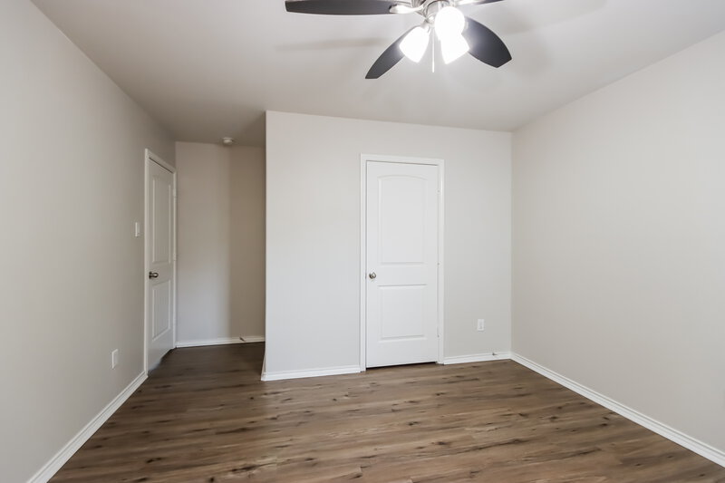 2,235/Mo, 20303 Louetta Reach Dr Spring, TX 77388 Bedroom View 3