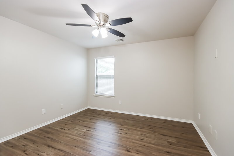 2,235/Mo, 20303 Louetta Reach Dr Spring, TX 77388 Bedroom View 4