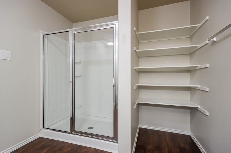 2,235/Mo, 20303 Louetta Reach Dr Spring, TX 77388 Bathroom View