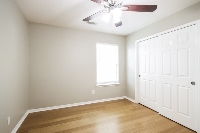 1,915/Mo, 24223 Camillia Ridge Way Katy, TX 77493 Bedroom View