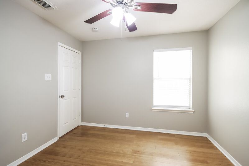 1,915/Mo, 24223 Camillia Ridge Way Katy, TX 77493 Bedroom View 2