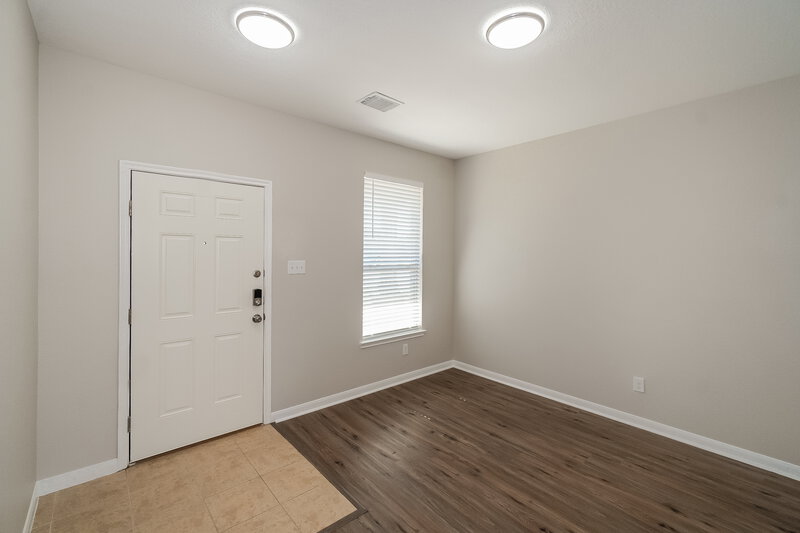 2,580/Mo, 20526 Hillsdale Park Dr Cypress, TX 77433 Living Room View