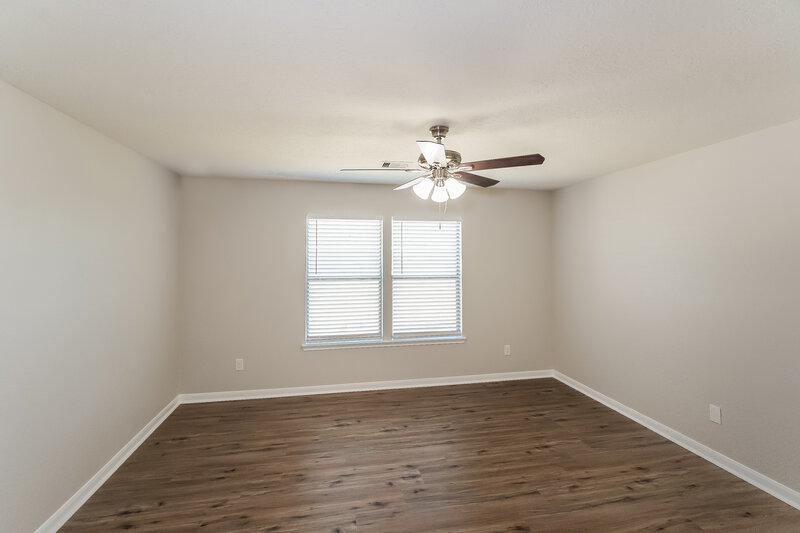 2,580/Mo, 20526 Hillsdale Park Dr Cypress, TX 77433 Bedroom View