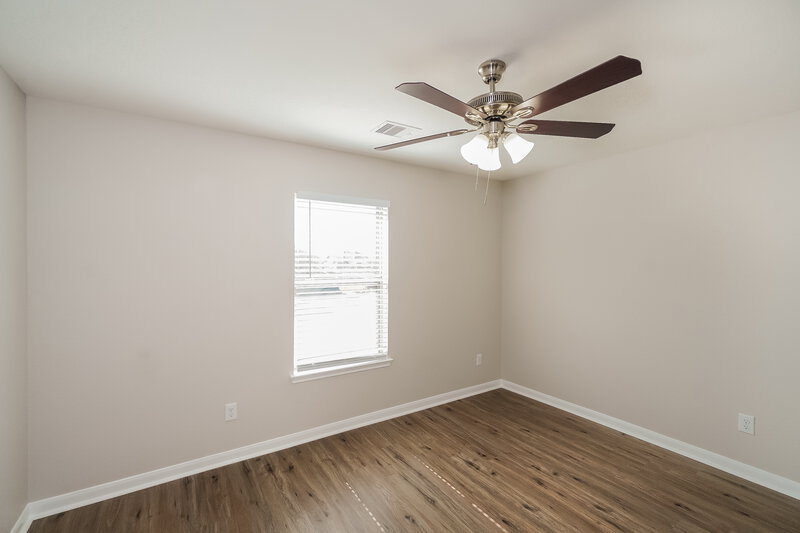 2,580/Mo, 20526 Hillsdale Park Dr Cypress, TX 77433 Bedroom View 2