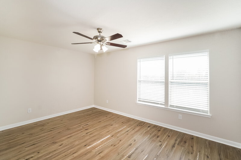 2,580/Mo, 20526 Hillsdale Park Dr Cypress, TX 77433 Bedroom View 3