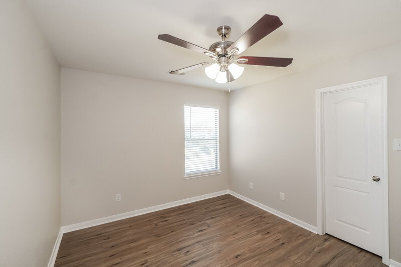 2,580/Mo, 20526 Hillsdale Park Dr Cypress, TX 77433 Bedroom View 4