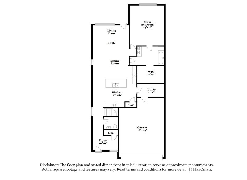 23226 Barrington Bluff Trl Spring TX 77373 Progress Residential   02 FloorPlan 20230420190835 Md 