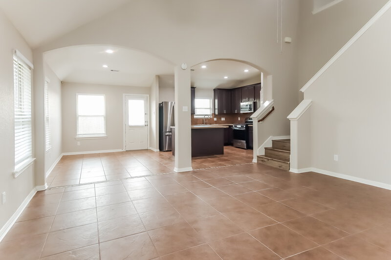 2,270/Mo, 5326 Rio Dr Baytown, TX 77521 Misc View