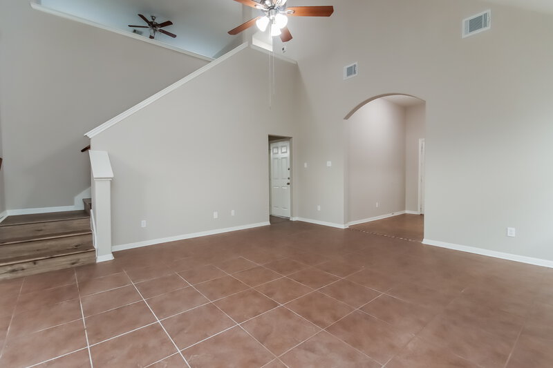 2,270/Mo, 5326 Rio Dr Baytown, TX 77521 Misc View 2