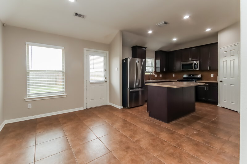 2,270/Mo, 5326 Rio Dr Baytown, TX 77521 Misc View 3